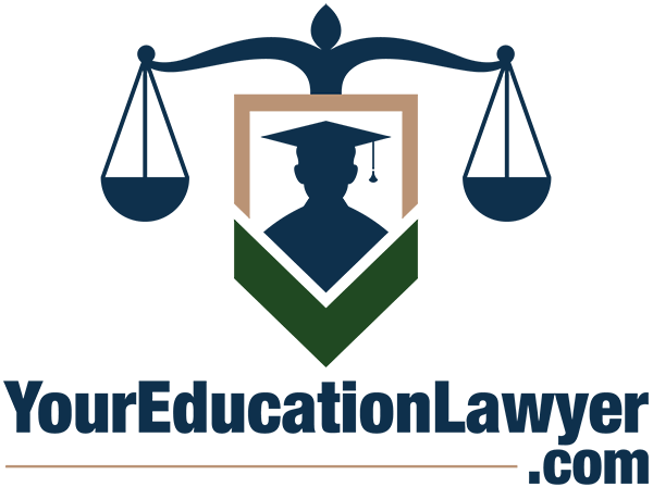 Your-Education-Lawyer