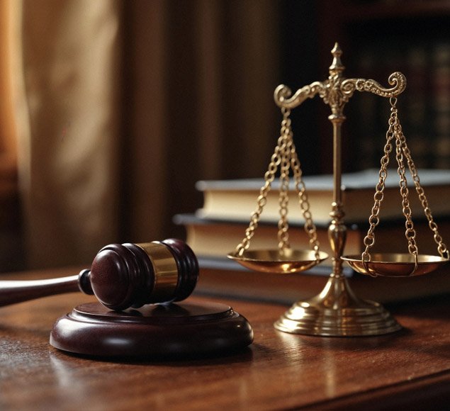 your-education-lawyer-practice-areas.