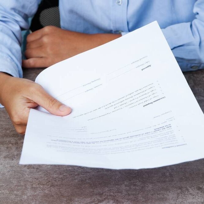 Expulsion & Suspension Defense Expulsion & Suspension Defense