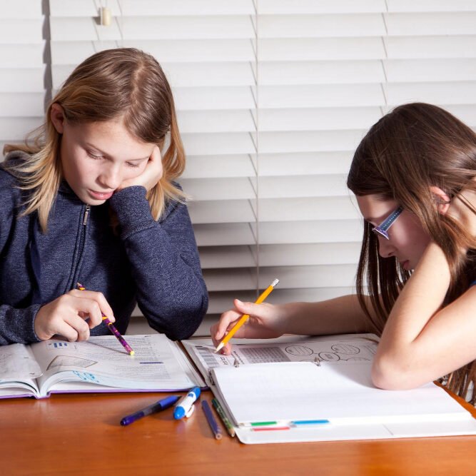 Grade Disputes & Appeals Grade Disputes & Appeals