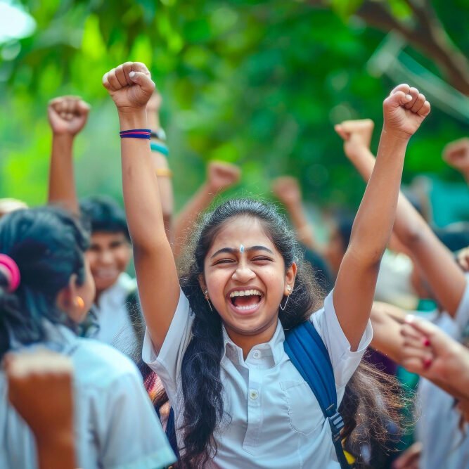 junicile education right junicile education right